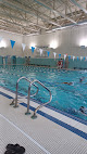 Your swimming lessons for adults South Amboy Branch Ymca in South Amboy in Middlesex