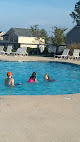 Your swimming lessons for adults South Brook Private Pool in Lexington in Lexington