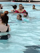 Your swimming lessons for adults South Charleston Community Center in Charleston in Charleston