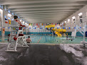 Your swimming lessons for adults South City Ymca in St. Louis in St. Louis, MO