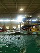 Your swimming lessons for adults South Cobb Aquatic Center in Austell in GA