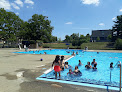 Your swimming lessons for adults South Common Pool in Lowell in Massachusetts
