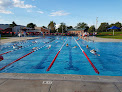 Your swimming lessons for adults South County Outdoor Pool in Riverton in Utah