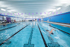 Your swimming lessons for adults South County Ymca in St. Louis in St. Louis, MO