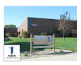 Your swimming lessons for adults South Dakota School For The Deaf in Sioux Falls in SD