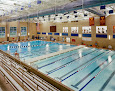Your swimming lessons for adults South Davis Recreation Center in Bountiful in Davis