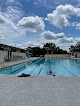 Your swimming lessons for adults South Ft. Johnson 50 Meter Pool in Fort Johnson in Catahoula Parish
