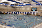Your swimming lessons for adults South Jersey Aquatic Club (Sjac) - Swim School, Masters, And Competitive Swimming in Voorhees Township in New Jersey