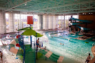 Your swimming lessons for adults South Jordan Recreation Center in South Jordan in Salt Lake
