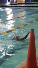 Your swimming lessons for adults South Louisiana Swim Team in Metairie in Louisiana