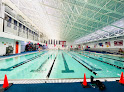 Your swimming lessons for adults South Portland Recreation Center in South Portland in Maine