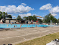 Your swimming lessons for adults South St. Paul Northview Pool in South St Paul in Minnesota