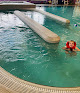 Your swimming lessons for adults South Wood County Ymca in Wisconsin Rapids in Wisconsin