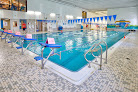 Your swimming lessons for adults Southdale Ymca in Edina in Minnesota