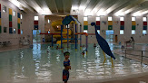Wedding venue Southeast Armed Services Ymca in Colorado Springs