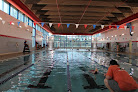 Wedding venue Southeast Family Ymca in Huntsville