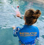 Your swimming lessons for adults Southern Nh Infant Swimming Resource in Salem in NH