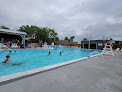 Your swimming lessons for adults Southern Oaks Athletic Club in Baton Rouge in Louisiana