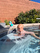 Your swimming lessons for adults Southern Utah Swim Academy in St. George in Washington