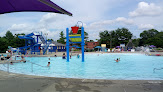 Your swimming lessons for adults Southland Aquatic Center in Lexington in Kentucky