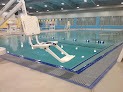 Your swimming lessons for adults Southwest Aqua Sports in Lubbock in Lubbock, TX