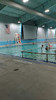 Your swimming lessons for adults Southwest Aqua Swim in Lubbock in Lubbock, TX