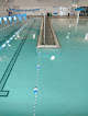 Your swimming lessons for adults Southwest Branch Ymca in Omaha in Douglas