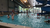 Your swimming lessons for adults Southwest Community Center in Portland in Oregon