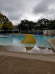 Your swimming lessons for adults Southwest Family Ymca in Austin in Austin, TX