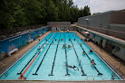 Your swimming lessons for adults Southwest Family Ymca in Louisville in Kentucky