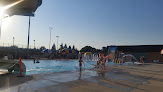 Your swimming lessons for adults Southwest Recreation Pool in Fargo in ND