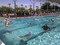 Your swimming lessons for adults Southwest Valley Family Ymca in Goodyear in Goodyear