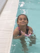Your swimming lessons for adults Southwest Ymca in Milwaukee in Wisconsin