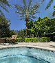 Your swimming lessons for adults Spa Southern Highlands in Las Vegas in Nevada