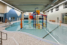 Your swimming lessons for adults Spartannash Ymca in Wyoming in Michigan