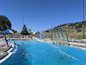 Your swimming lessons for adults Spearfish Rec & Aquatics Center in Spearfish in South Dakota