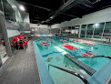 Your swimming lessons for adults Splash Academy in Norcross in Gwinnett County