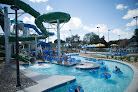Your swimming lessons for adults Splash Central Waterpark in Huron in SD
