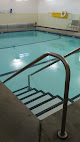 Your swimming lessons for adults Splash Fitness in Coeur d'Alene in Idaho