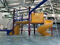 Your swimming lessons for adults Splash Island in Plainfield in Indiana