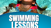 Your swimming lessons for adults Splash Swim Lessons in Spring in Harris