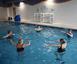 Your swimming lessons for adults Splash! Swim School in Mequon in Mequon, WI