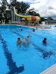 Your swimming lessons for adults Splash Zone Aquatic Center in Springfield in OH