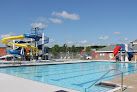 Your swimming lessons for adults Splashtown Pool At The Soac in Smyrna in Rutherford