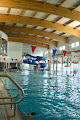 Your swimming lessons for adults Spokane Valley Ymca - Ymca Of The Inland Northwest in Spokane Valley in Washington