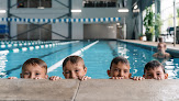 Your swimming lessons for adults Sports Academy Swim School in North Logan in Utah