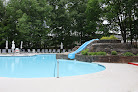 Your swimming lessons for adults Sports Village Fitness in Lebanon in Tennessee