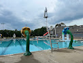Your swimming lessons for adults Sportscom in Murfreesboro in Rutherford