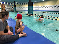 Wedding venue Sportsplex Stamford in Stamford