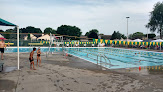Your swimming lessons for adults Spring Green Swimming Pool in Spring Green in Wisconsin
